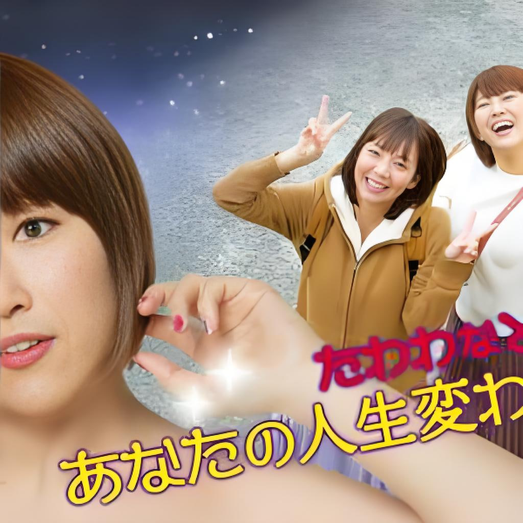 秘密拍摄时间(全集)