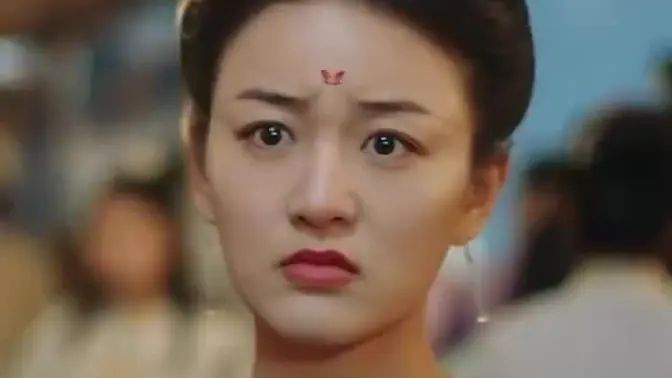 间谍夫妇今天又又又撞任务了 第21-40集