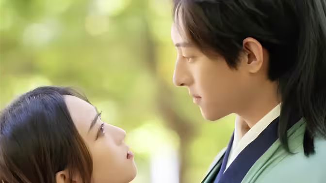 到哪我都是王爷 第1-20集