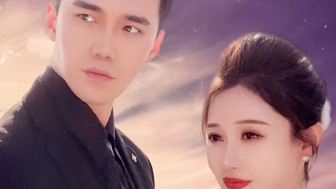 先婚后爱霍总甜蜜宠妻 第31-60集