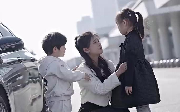 龙凤双宝：真千金妈咪太飒了 第31-60集