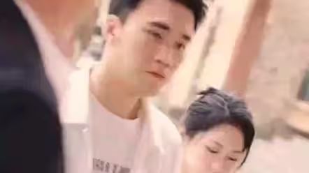 逆袭从今天起当首富 第21-40集