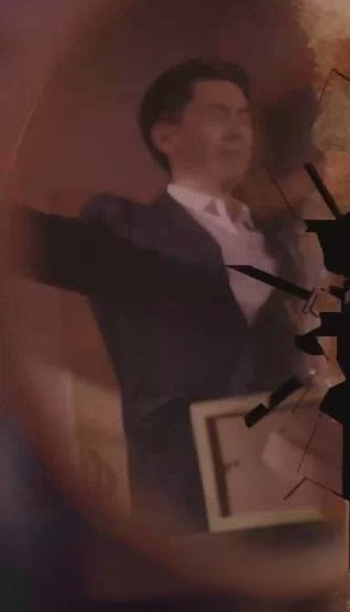 星球坠落 第21-40集