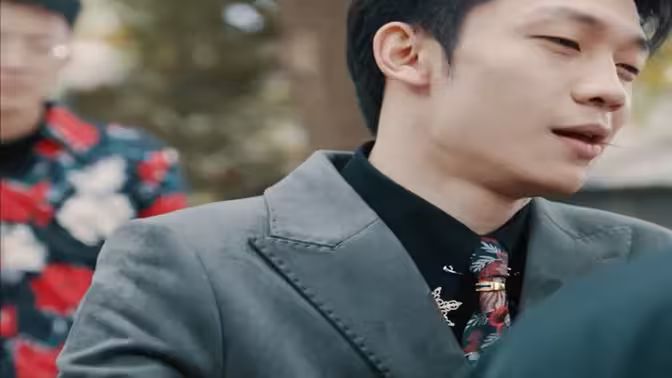 神武医圣 第41-60集