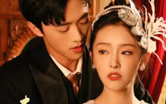 情深似景 第41-60集