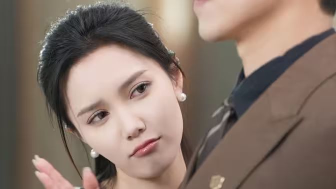 钻石富豪来相亲 第1-20集