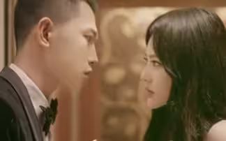 苏少夫人不好惹 第1-20集