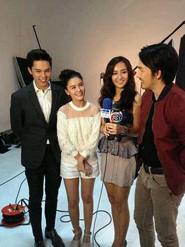 太阳之力 第01集