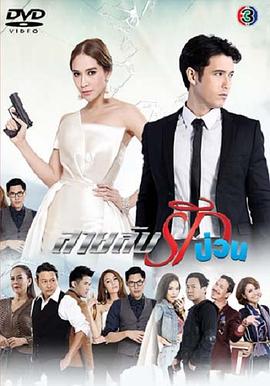 间谍情迷 第01集