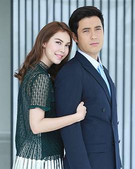 天各一方 第01集