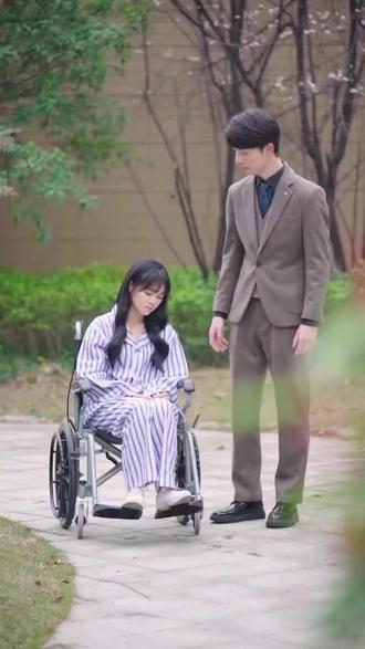 我在北川那些年 21-40集