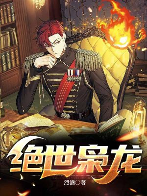 绝世枭龙 21-40集