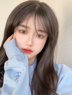 盲眼千金爱上我 1-20集