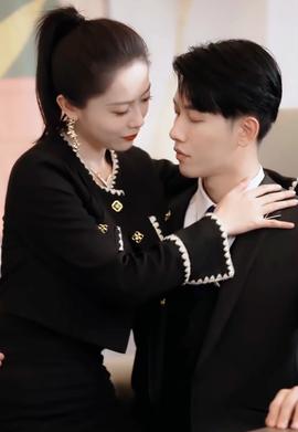 虐完我，季总悔不当初 21-40集