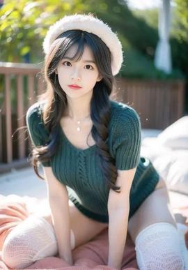 千岁萌宝突然驾到 全集(大结局)