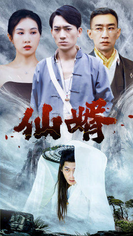 仙婿 全集(大结局)