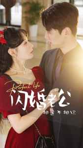 闪婚老公相逢不相识 全集(大结局)