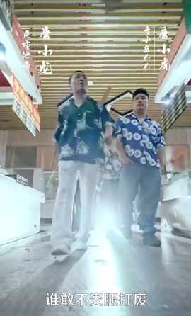 最新版：护国神帅 全集(大结局)