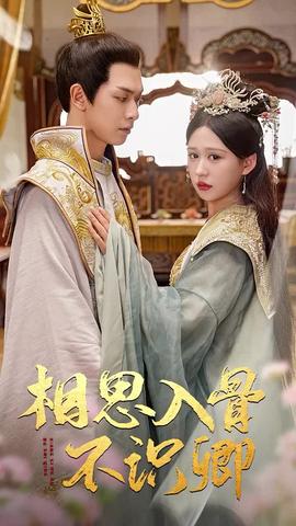 相思入骨不识卿 全集(大结局)