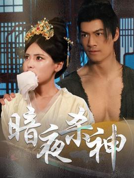 暗夜杀神 第1-20集