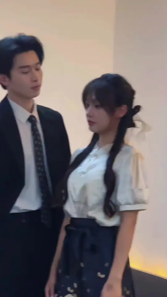 致命辩护重生篇(全集)