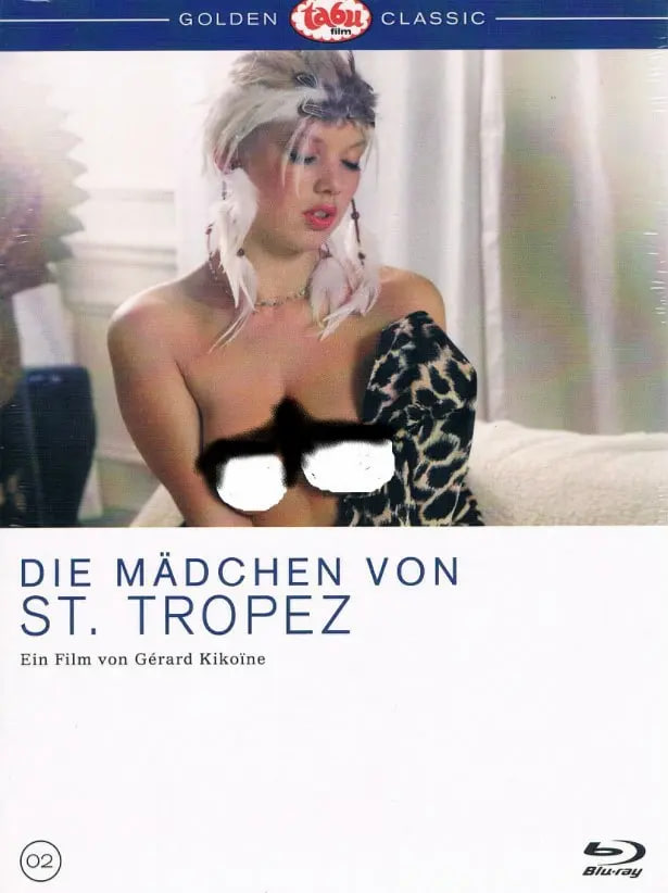 豪华应召女郎(全集)